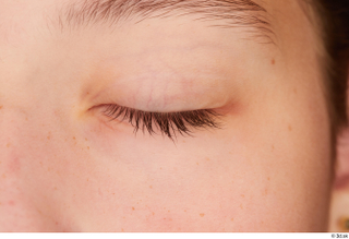 Groom references of Ruby eye eyelash 0005.jpg